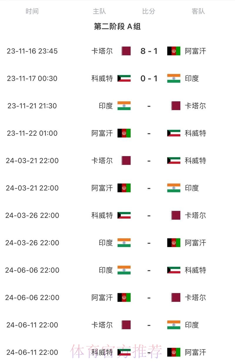 2026世界杯比赛时间最新高清直播怎么看 2026世界杯比赛时间最新高清直播怎么看
